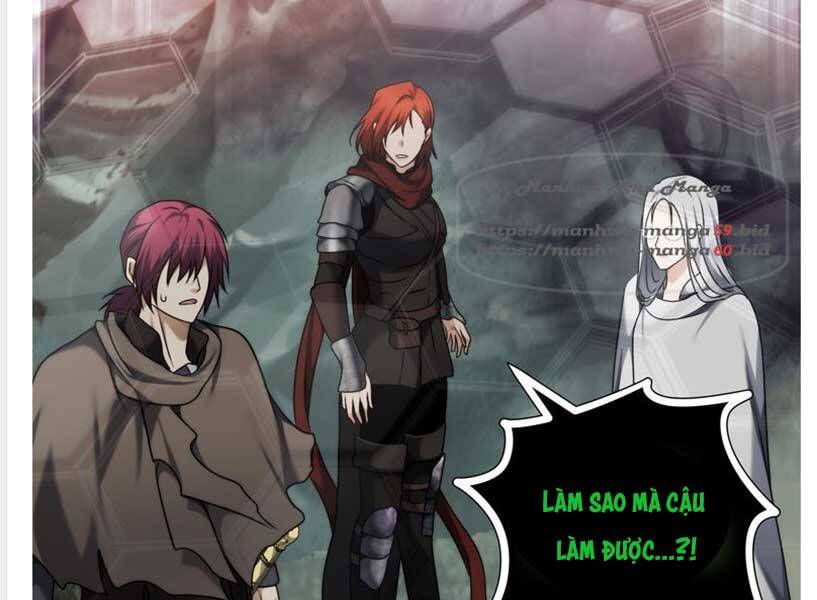 Vua Thăng Cấp Chap 112 - Next Chap 113