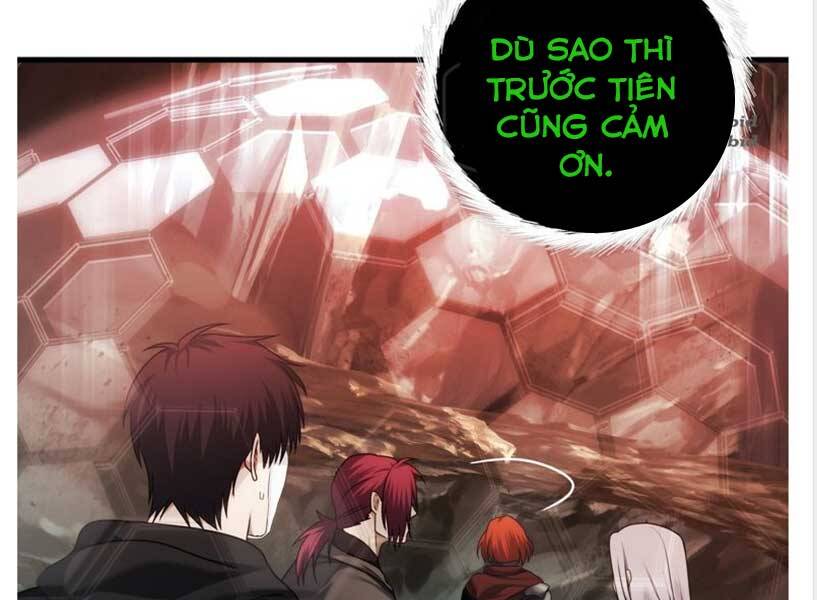 Vua Thăng Cấp Chap 112 - Next Chap 113