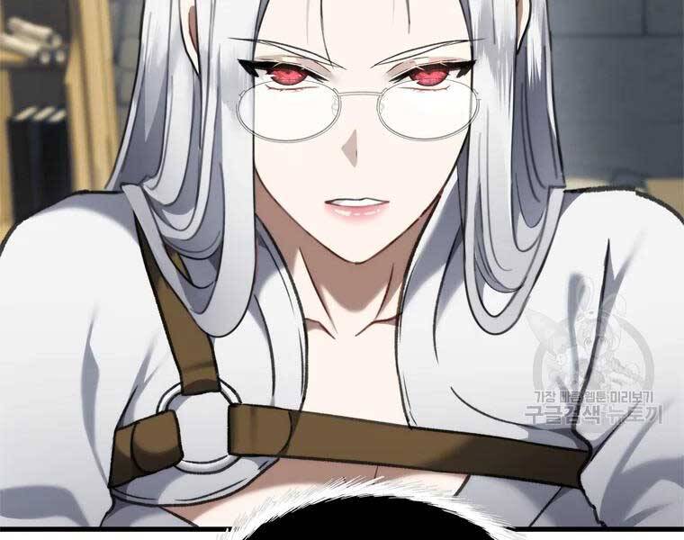 Vua Thăng Cấp Chap 112 - Next Chap 113