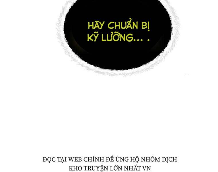 Vua Thăng Cấp Chap 112 - Next Chap 113