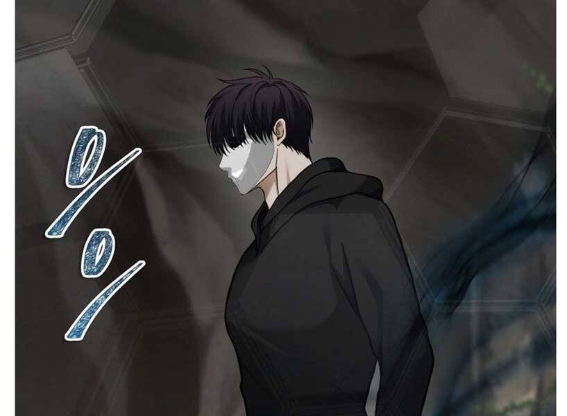 Vua Thăng Cấp Chap 112 - Next Chap 113
