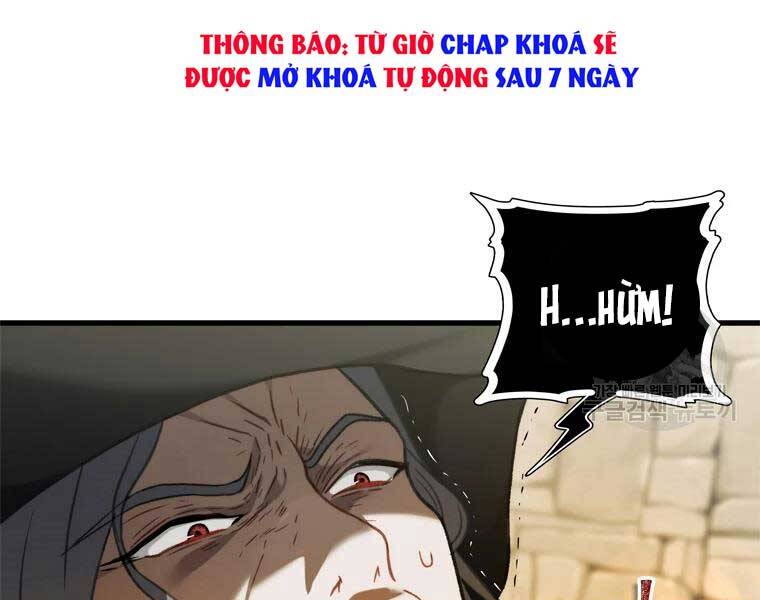 Vua Thăng Cấp Chap 112 - Next Chap 113
