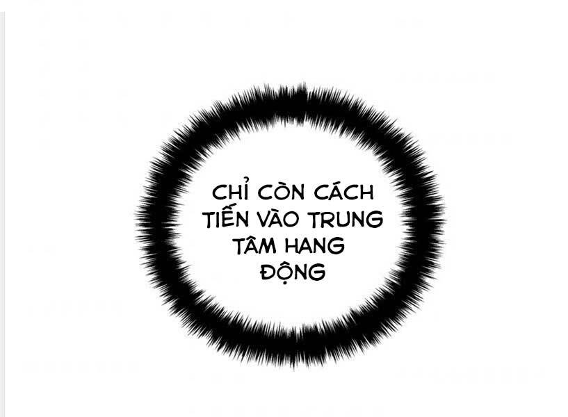 Vua Thăng Cấp Chap 112 - Next Chap 113