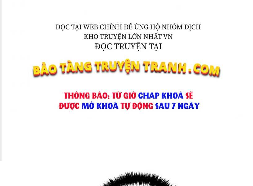 Vua Thăng Cấp Chap 112 - Next Chap 113