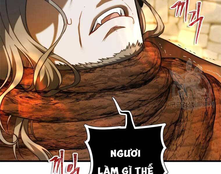 Vua Thăng Cấp Chap 112 - Next Chap 113