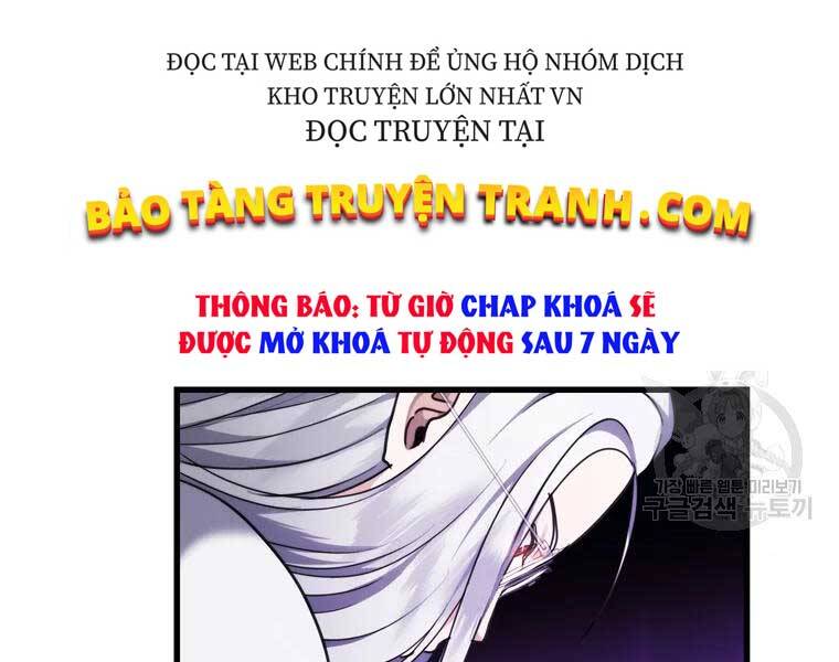 Vua Thăng Cấp Chap 112 - Next Chap 113