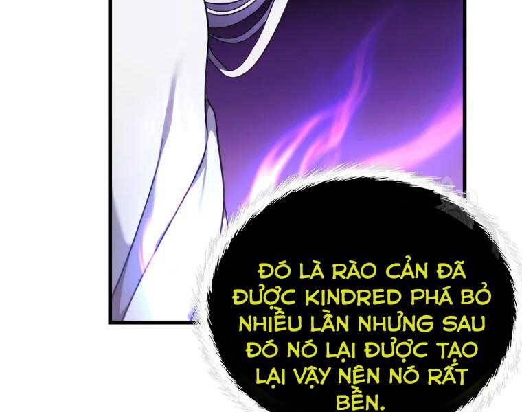 Vua Thăng Cấp Chap 112 - Next Chap 113