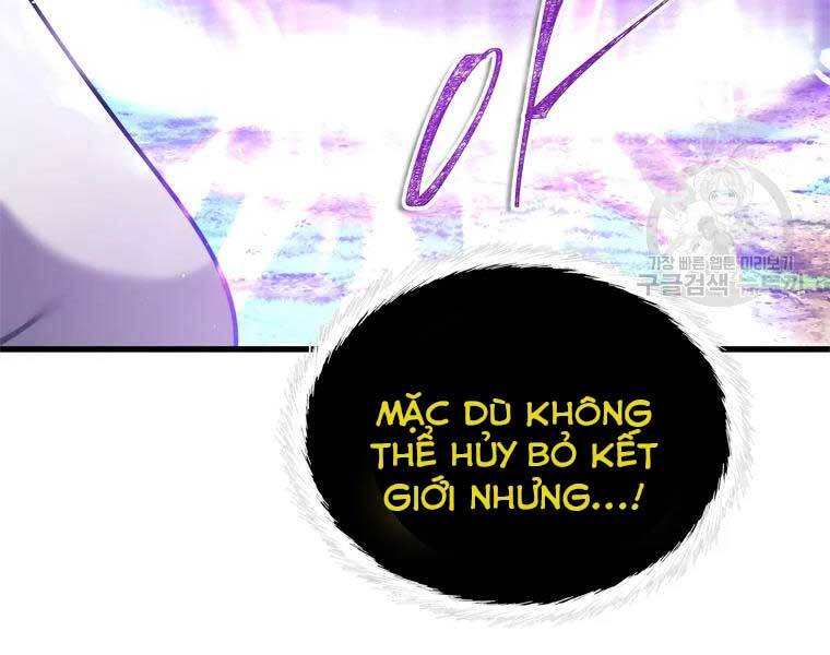 Vua Thăng Cấp Chap 112 - Next Chap 113