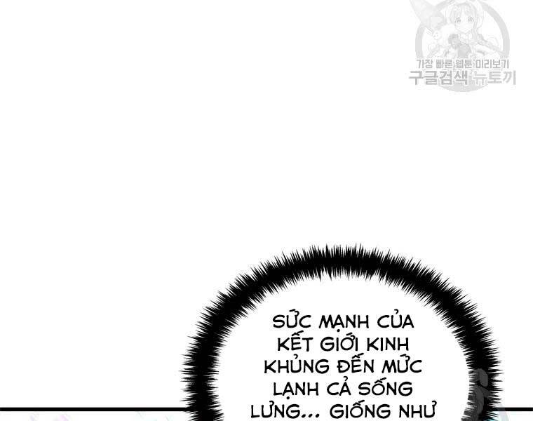 Vua Thăng Cấp Chap 112 - Next Chap 113