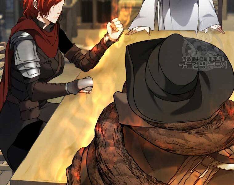 Vua Thăng Cấp Chap 112 - Next Chap 113