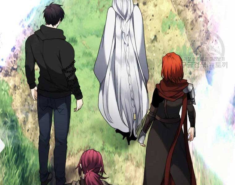Vua Thăng Cấp Chap 112 - Next Chap 113