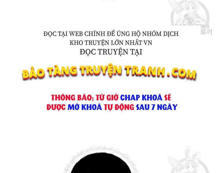 Vua Thăng Cấp Chap 112 - Next Chap 113