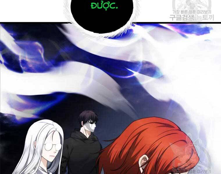 Vua Thăng Cấp Chap 112 - Next Chap 113
