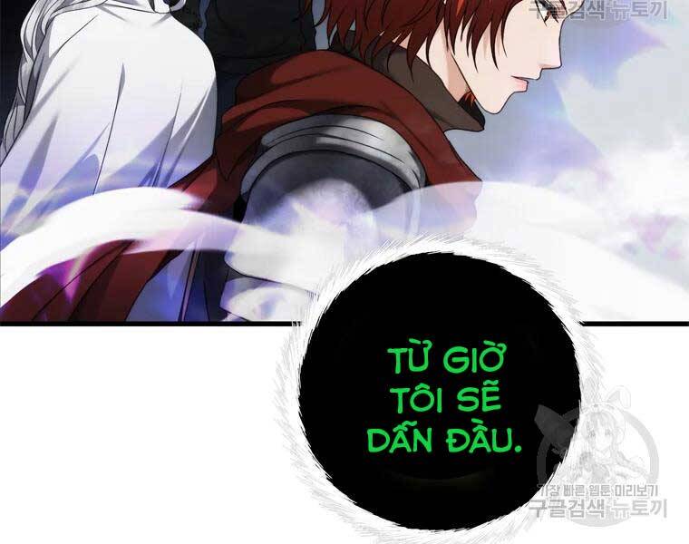 Vua Thăng Cấp Chap 112 - Next Chap 113