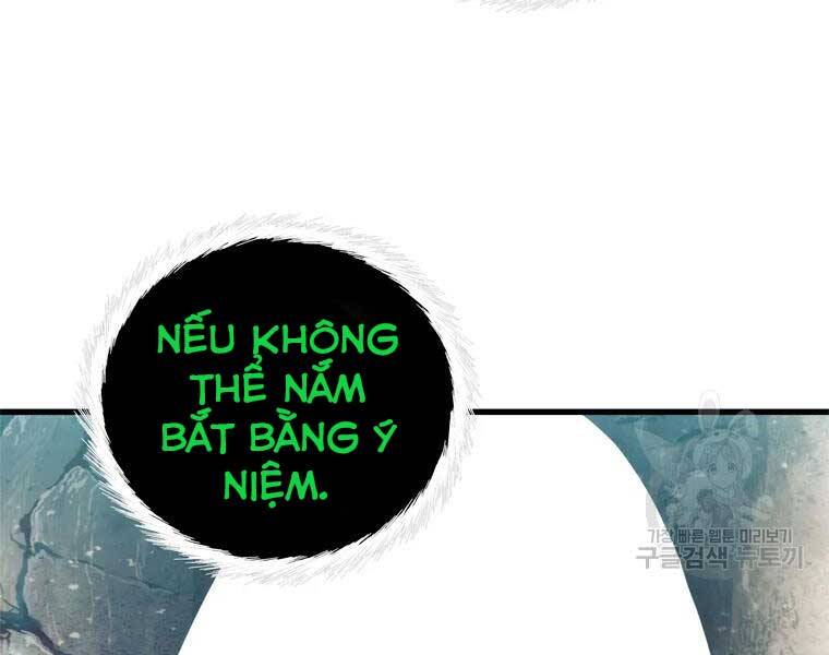 Vua Thăng Cấp Chap 112 - Next Chap 113