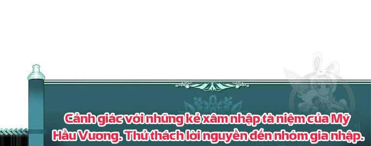 Vua Thăng Cấp Chap 112 - Next Chap 113