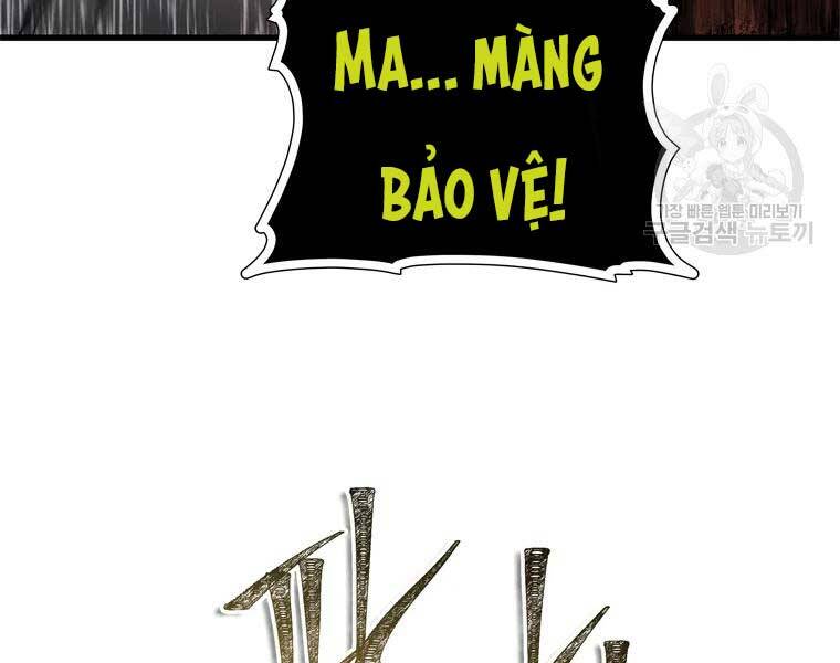 Vua Thăng Cấp Chap 112 - Next Chap 113