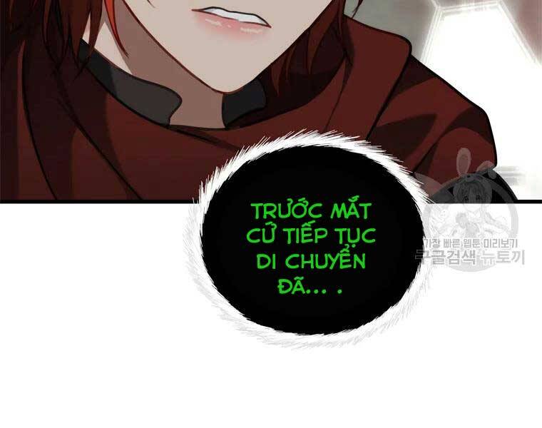 Vua Thăng Cấp Chap 112 - Next Chap 113