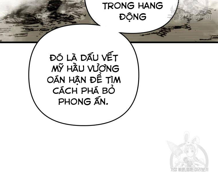 Vua Thăng Cấp Chap 113 - Next Chap 114