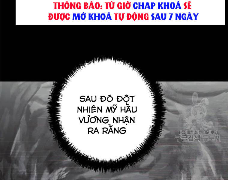 Vua Thăng Cấp Chap 113 - Next Chap 114