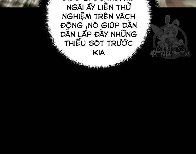 Vua Thăng Cấp Chap 113 - Next Chap 114