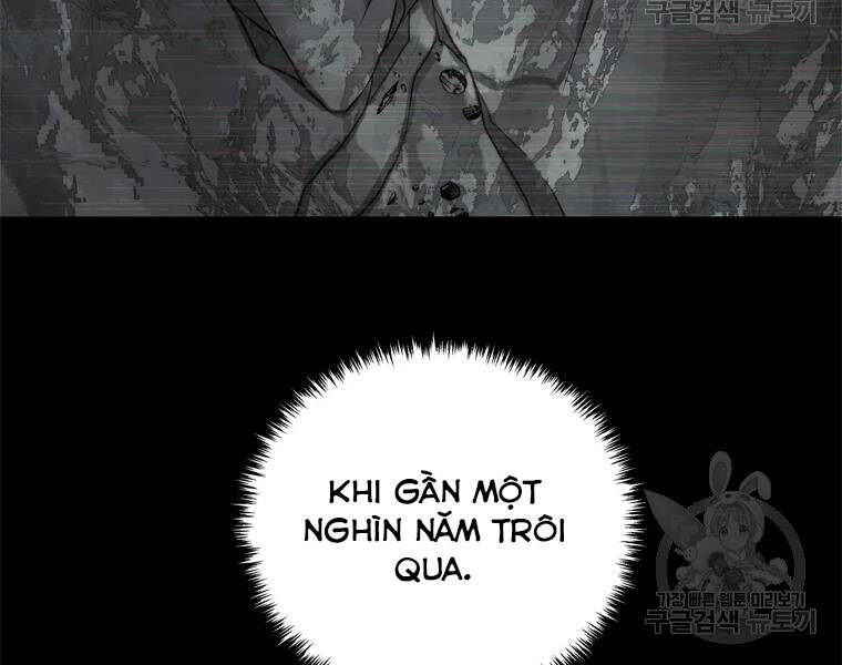 Vua Thăng Cấp Chap 113 - Next Chap 114