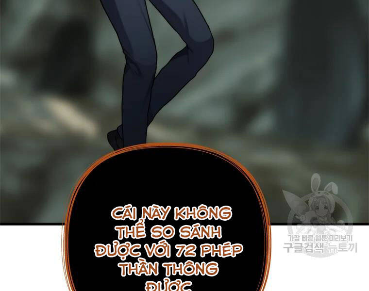 Vua Thăng Cấp Chap 113 - Next Chap 114