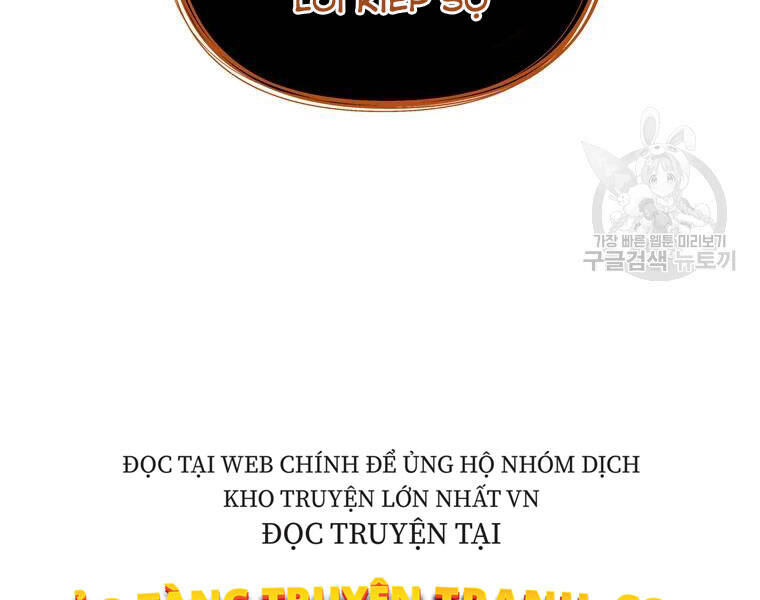 Vua Thăng Cấp Chap 113 - Next Chap 114