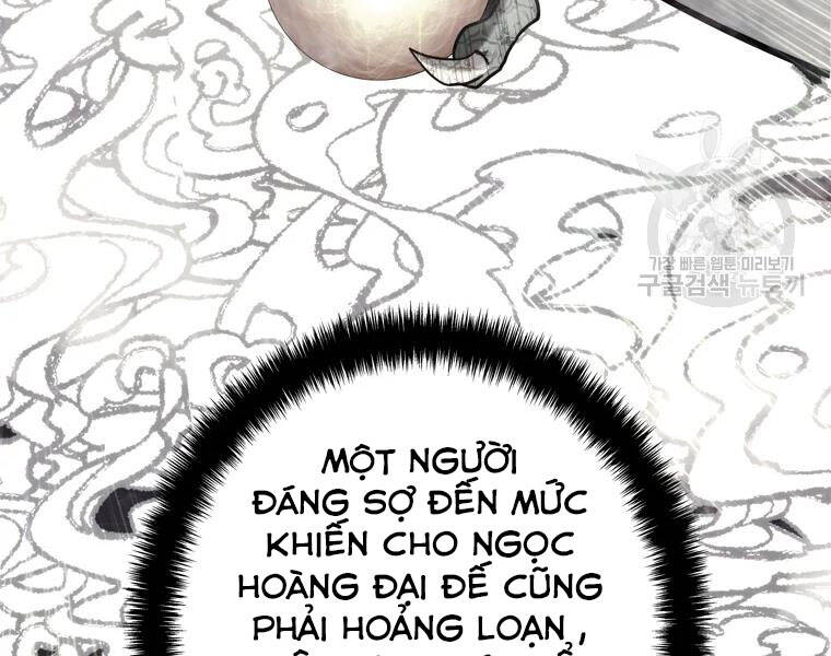 Vua Thăng Cấp Chap 113 - Next Chap 114