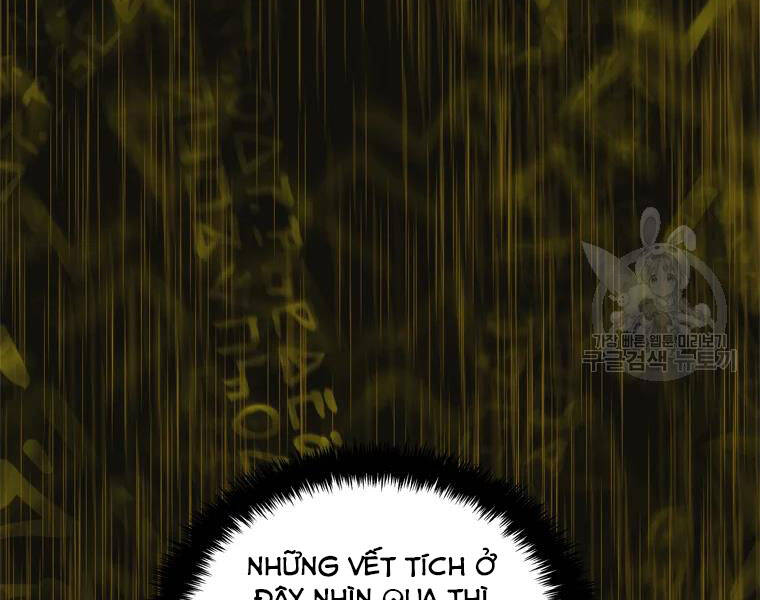 Vua Thăng Cấp Chap 113 - Next Chap 114