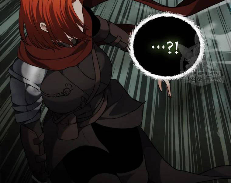 Vua Thăng Cấp Chap 113 - Next Chap 114