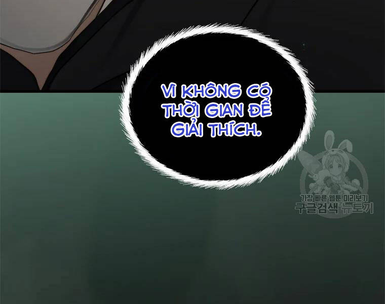 Vua Thăng Cấp Chap 113 - Next Chap 114