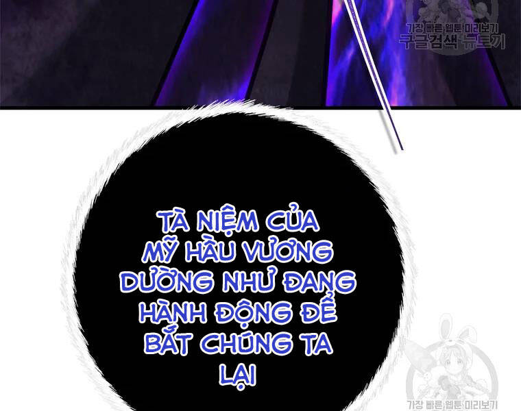 Vua Thăng Cấp Chap 113 - Next Chap 114