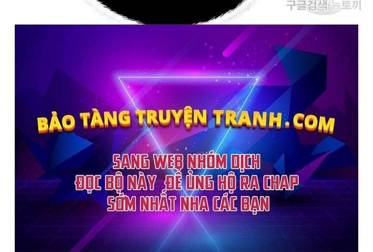 Vua Thăng Cấp Chap 113 - Next Chap 114
