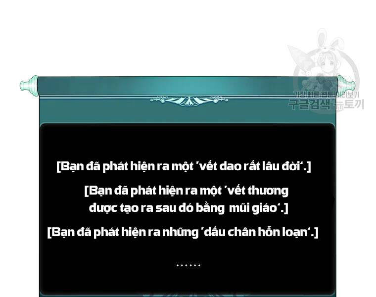 Vua Thăng Cấp Chap 113 - Next Chap 114