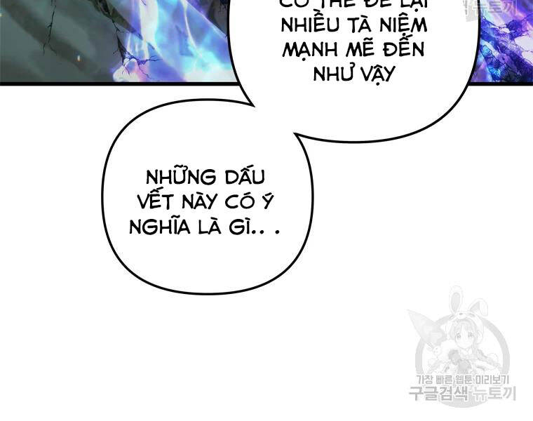 Vua Thăng Cấp Chap 113 - Next Chap 114