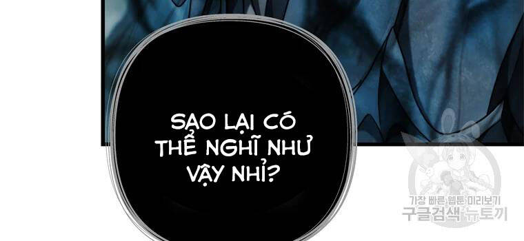 Vua Thăng Cấp Chap 113 - Next Chap 114