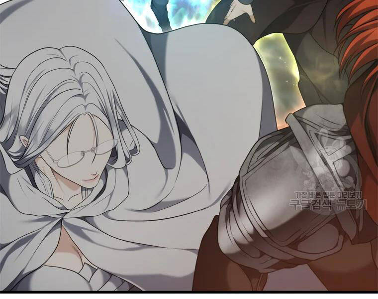 Vua Thăng Cấp Chap 113 - Next Chap 114