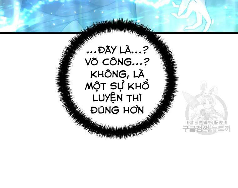 Vua Thăng Cấp Chap 113 - Next Chap 114