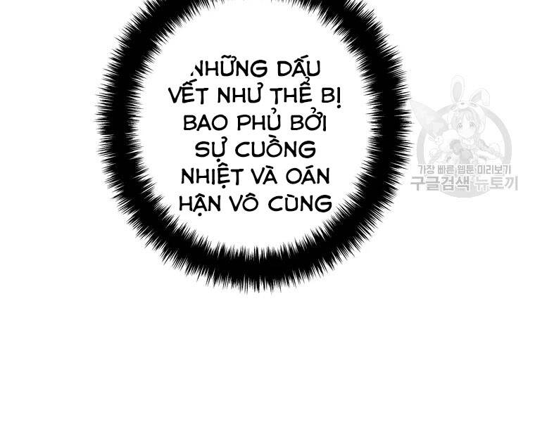 Vua Thăng Cấp Chap 113 - Next Chap 114