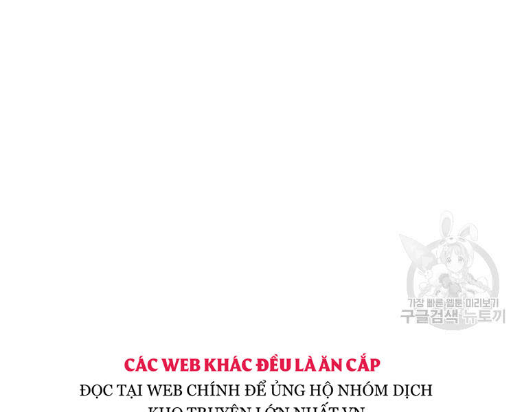 Vua Thăng Cấp Chap 114 - Next Chap 115