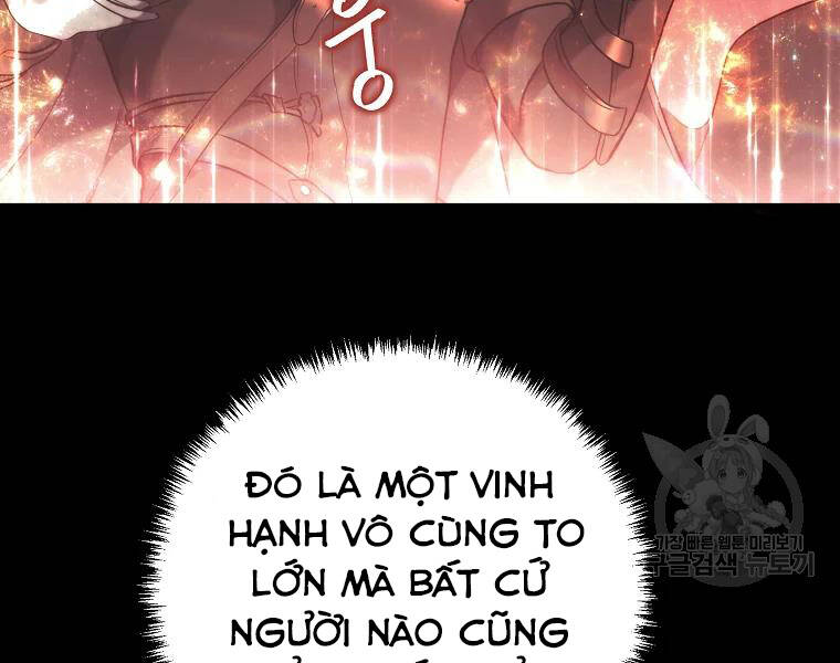 Vua Thăng Cấp Chap 114 - Next Chap 115