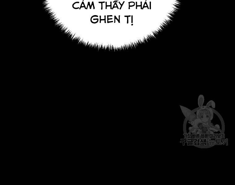 Vua Thăng Cấp Chap 114 - Next Chap 115