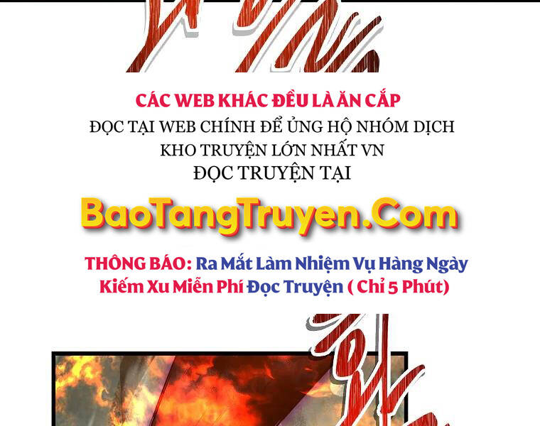 Vua Thăng Cấp Chap 114 - Next Chap 115