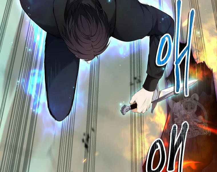 Vua Thăng Cấp Chap 114 - Next Chap 115