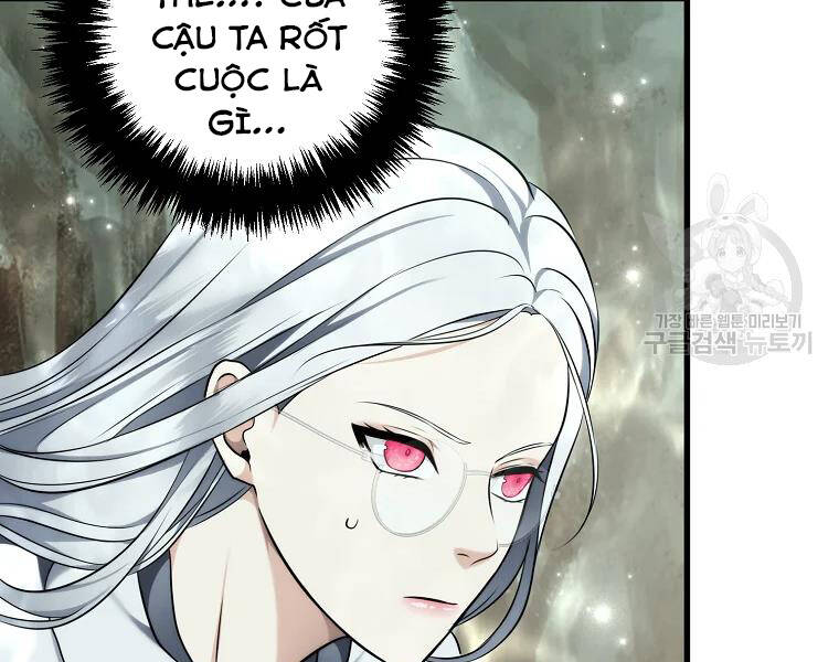 Vua Thăng Cấp Chap 114 - Next Chap 115