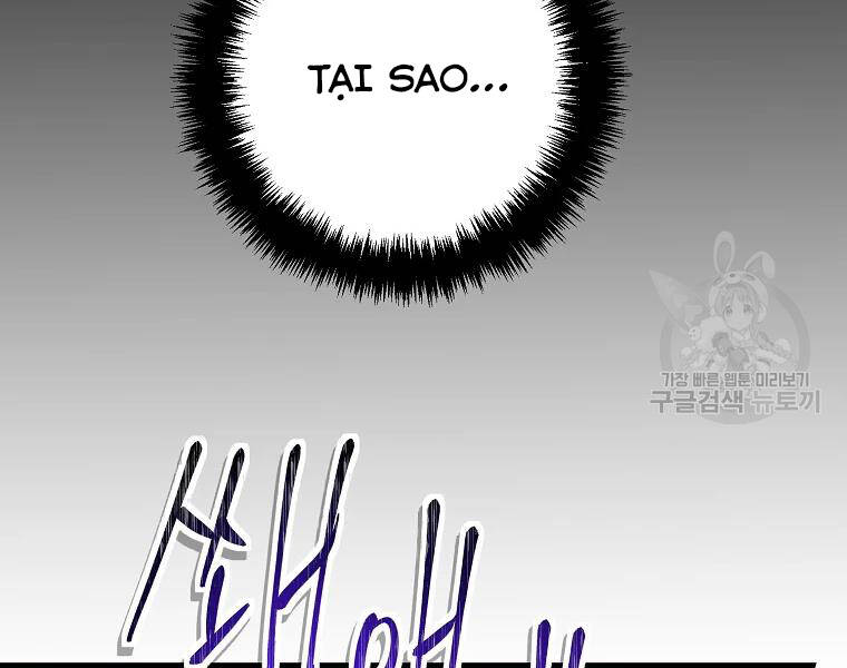 Vua Thăng Cấp Chap 114 - Next Chap 115