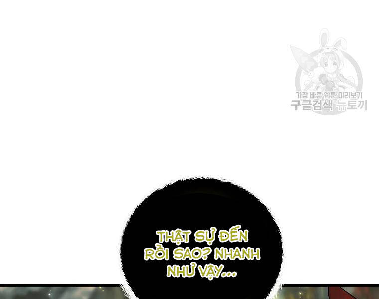 Vua Thăng Cấp Chap 114 - Next Chap 115