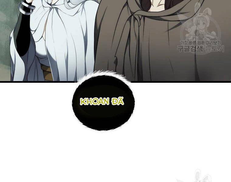 Vua Thăng Cấp Chap 114 - Next Chap 115