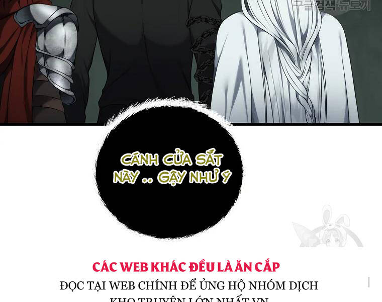 Vua Thăng Cấp Chap 114 - Next Chap 115